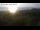 Webcam in Søby (Ærø), 26 mi away