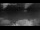Webcam in Søby (Ærø), 12.2 mi away
