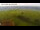 Webcam in Søby (Ærø), 92 km