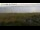 Webcam in Søby (Ærø), 37.3 mi away