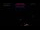 Webcam in Auerbach (Vogtland), 25.7 km entfernt