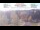 Webcam in Auerbach (Vogtland), 8.5 km