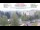 Webcam in Auerbach (Vogtland), 14.1 km entfernt