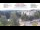 Webcam in Auerbach (Vogtland), 24.4 km