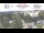 Webcam in Auerbach (Vogtland), 24.4 km
