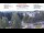 Webcam in Auerbach (Vogtland), 24.3 km entfernt