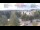 Webcam in Auerbach (Vogtland), 6.7 mi away