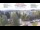 Webcam in Auerbach (Vogtland), 9.4 mi away
