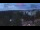 Webcam in Auerbach (Vogtland), 24.4 km entfernt