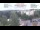 Webcam in Auerbach (Vogtland), 9.4 mi away