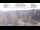 Webcam in Auerbach (Vogtland), 24.3 km