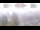 Webcam in Auerbach (Vogtland), 9.4 mi away
