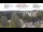 Webcam in Auerbach (Vogtland), 15.7 km