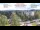 Webcam in Auerbach (Vogtland), 8.4 mi away