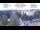 Webcam in Auerbach (Vogtland), 9.9 mi away