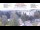 Webcam in Auerbach (Vogtland), 13.9 km