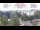 Webcam in Auerbach (Vogtland), 2.3 km entfernt