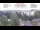 Webcam in Auerbach (Vogtland), 9.4 mi away