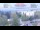 Webcam in Auerbach (Vogtland), 25.1 km