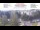 Webcam in Auerbach (Vogtland), 24.4 km entfernt