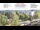 Webcam in Auerbach (Vogtland), 5.8 mi away