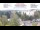 Webcam in Auerbach (Vogtland), 3.7 mi away