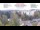 Webcam in Auerbach (Vogtland), 5.9 mi away