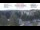 Webcam in Auerbach (Vogtland), 10.1 mi away