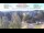 Webcam in Auerbach (Vogtland), 6.7 mi away