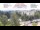 Webcam in Auerbach (Vogtland), 14.9 km entfernt