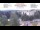 Webcam in Auerbach (Vogtland), 24.3 km entfernt