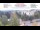 Webcam in Auerbach (Vogtland), 21.8 km