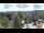 Webcam in Auerbach (Vogtland), 2.3 km