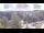 Webcam in Auerbach (Vogtland), 14.9 km