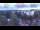 Webcam in Auerbach (Vogtland), 14.1 km
