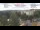 Webcam in Auerbach (Vogtland), 8.4 mi away