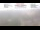 Webcam in Auerbach (Vogtland), 7.6 mi away