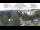 Webcam in Auerbach (Vogtland), 9.4 mi away