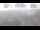 Webcam in Auerbach (Vogtland), 5.3 mi away