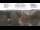 Webcam in Auerbach (Vogtland), 5.9 mi away