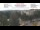 Webcam in Auerbach (Vogtland), 7.5 mi away
