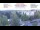 Webcam in Auerbach (Vogtland), 10.1 mi away