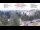 Webcam in Auerbach (Vogtland), 8.9 mi away