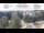 Webcam in Auerbach (Vogtland), 21.8 km entfernt