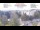 Webcam in Auerbach (Vogtland), 6.5 mi away
