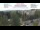 Webcam in Auerbach (Vogtland), 9.5 km entfernt