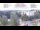 Webcam in Auerbach (Vogtland), 8.9 mi away