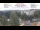 Webcam in Auerbach (Vogtland), 15.7 km entfernt