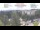 Webcam in Auerbach (Vogtland), 21.7 km
