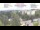 Webcam in Auerbach (Vogtland), 16.7 km